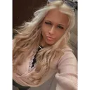 @jennieknowles