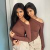 teamvleenam