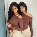 @teamvleenam