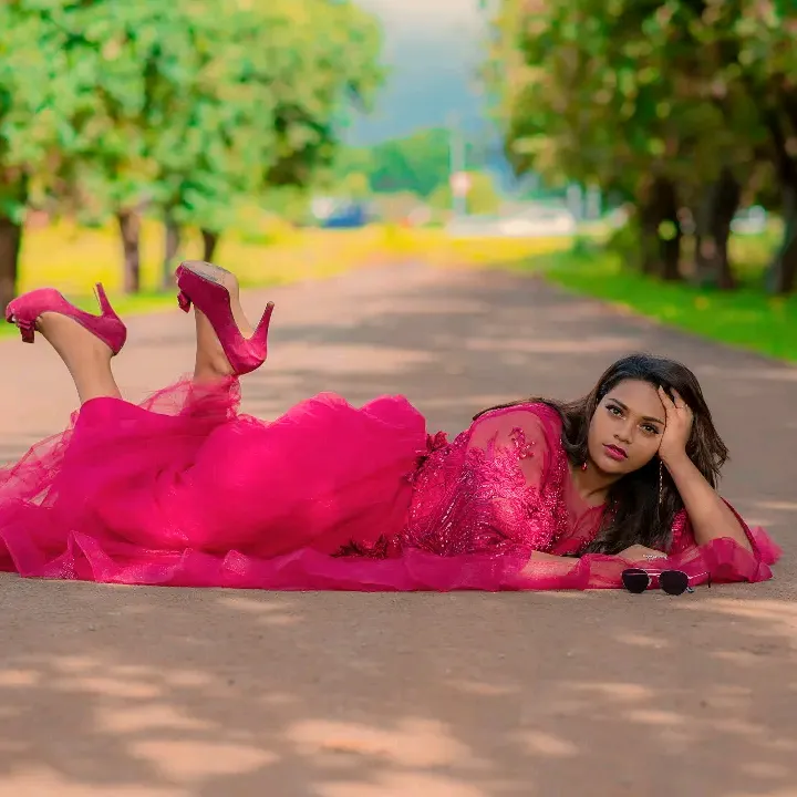 ayesha.ashna