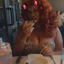 @sweetrie11