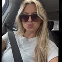 @haileyy.trower