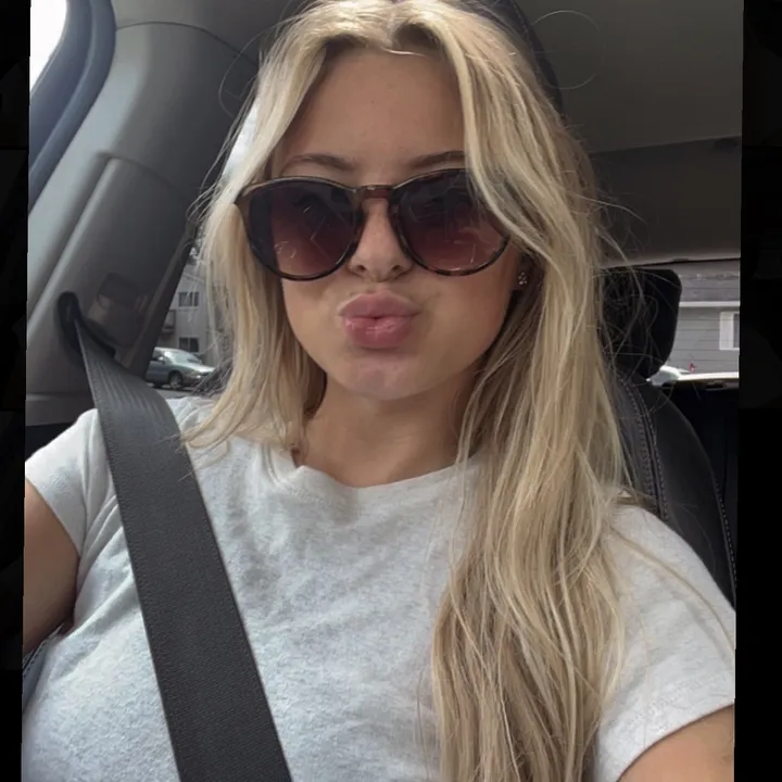 @haileyy.trower