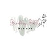 brooklynbelle_designs