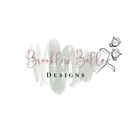 @brooklynbelle_designs