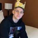 @ohkharry