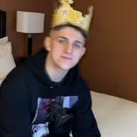 ohkharry