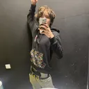@vvantyone