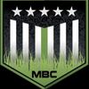mbusecontractors
