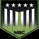 @mbusecontractors
