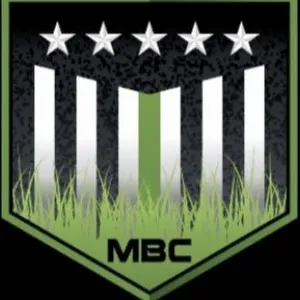 @mbusecontractors
