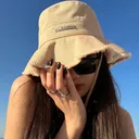 @ahadkulova_s00