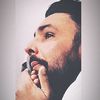 gurmeetsingh0520