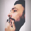 @gurmeetsingh0520