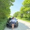 silvi.sharma4