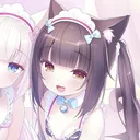 @vokai1