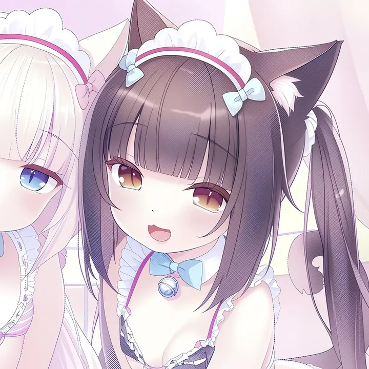 vokai1