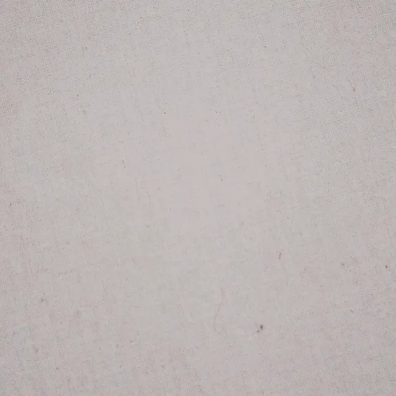 @preet.singh884