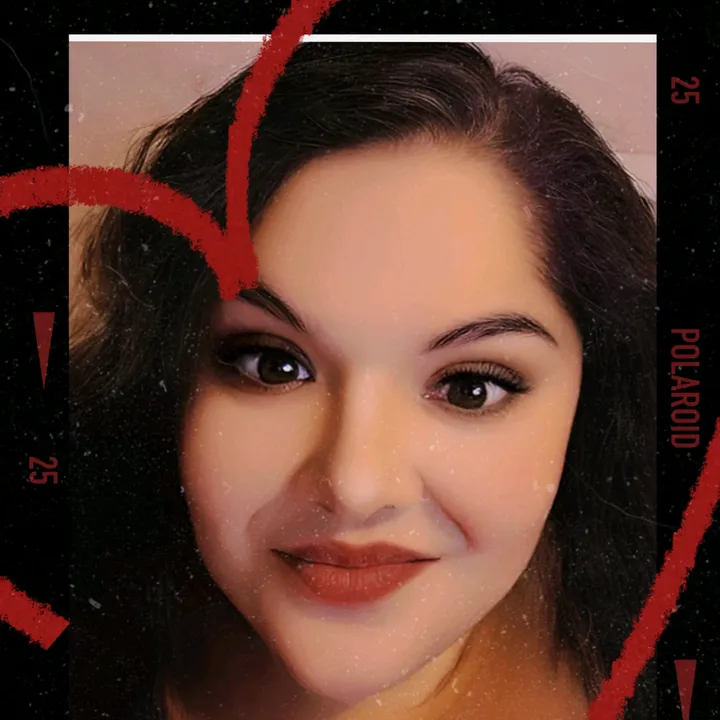 rosamurillo01
