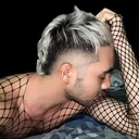 @angelgab.bet