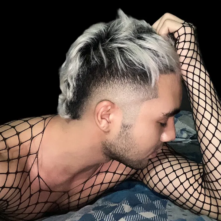 angelgab.bet