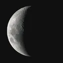 @13.cthr