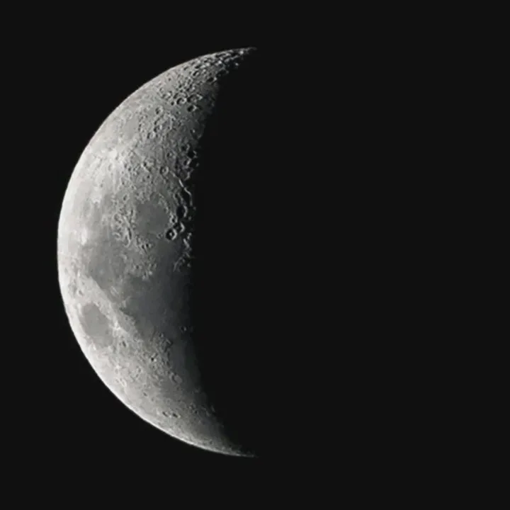13.cthr