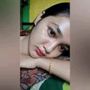 @anafebrianti96