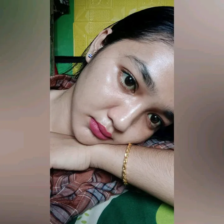 @anafebrianti96