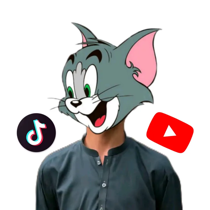 @junaidff001