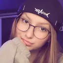 @helena.267