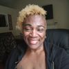 therealdeallenitagilltv