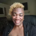 @therealdeallenitagilltv
