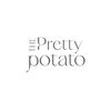 the.prettypotato