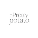 @the.prettypotato