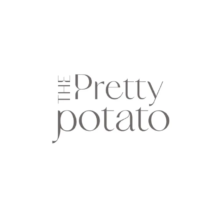 the.prettypotato