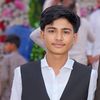 teamrajpoot8