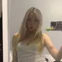 @angelwing1111