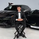 @lewismcgarry2