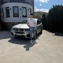 @itss_dariusss