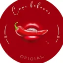@capsfofocas_reservaofc