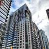 ottawarentals