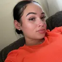 @perfittt
