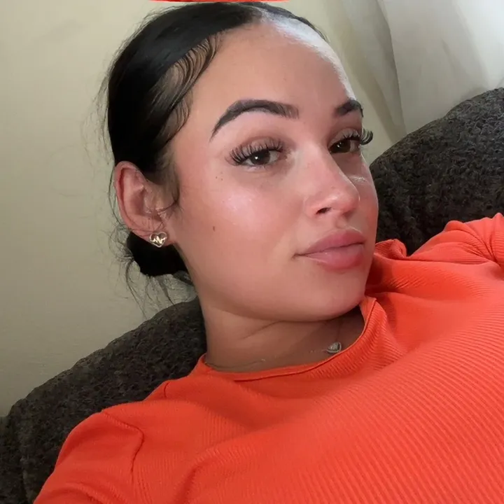 @perfittt
