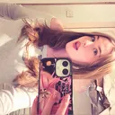@mima27119033