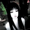 @choiseul7