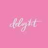 delightministries