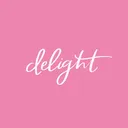 @delightministries