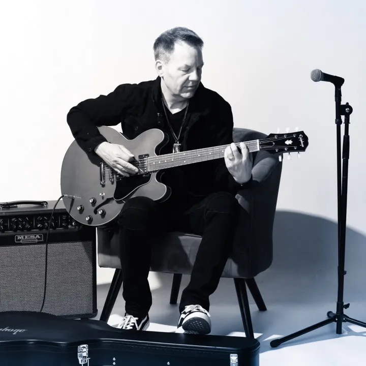 brianolson_music