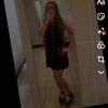 tamzin_king
